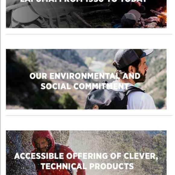 Black Feather Down Puffer Winter Snow Ski‎ Jacket Size Medium - Picture 5 of 7